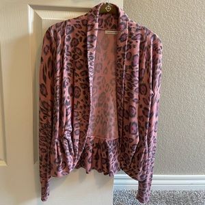 Boston Proper Cardigan